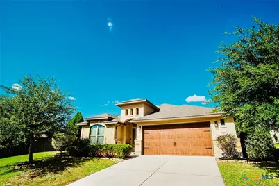 513 Windsor Court, Schertz, TX 78108 - Photo 1