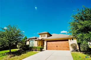 513 Windsor Ct, Schertz, TX 78108 - Photo 1