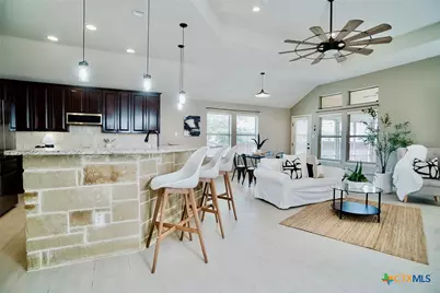 513 Windsor Court, Schertz, TX 78108 - Photo 5