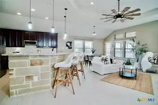 513 Windsor Ct, Schertz, TX 78108 - Photo 5