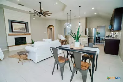 513 Windsor Court, Schertz, TX 78108 - Photo 9