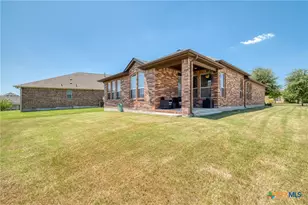 3301 Donatello Cv, Round Rock, TX 78665 - Photo 11