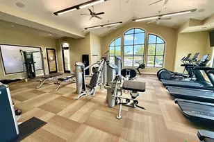 3301 Donatello Cv, Round Rock, TX 78665 - Photo 13