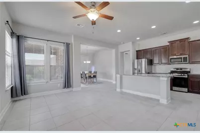 3301 Donatello Cove, Round Rock, TX 78665 - Photo 7