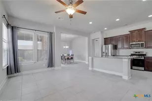 3301 Donatello Cv, Round Rock, TX 78665 - Photo 7