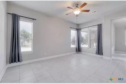 3301 Donatello Cove, Round Rock, TX 78665 - Photo 3