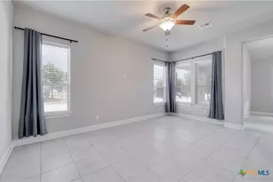 3301 Donatello Cv, Round Rock, TX 78665 - Photo 3