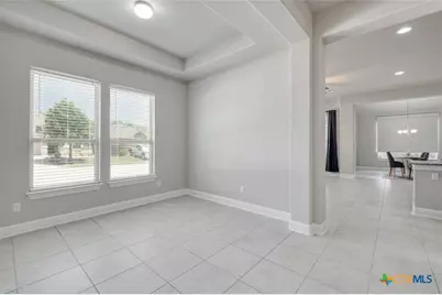 3301 Donatello Cove, Round Rock, TX 78665 - Photo 5