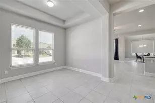 3301 Donatello Cv, Round Rock, TX 78665 - Photo 5