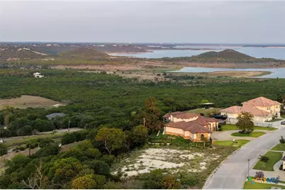 3331 Eagle Ridge, Harker Heights, TX 76548 - Photo 3