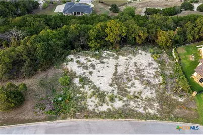 3331 Eagle Ridge, Harker Heights, TX 76548 - Photo 5
