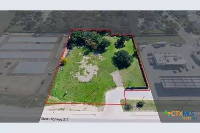 6521 State Highway 317, Temple, TX 76513 - Photo 5