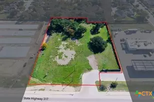 6521 State Hwy 317, Temple, TX 76513 - Photo 1
