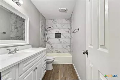 714 W Avenue Avenue, Copperas Cove, TX 76522 - Photo 29