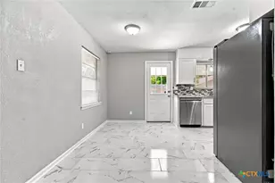 714 W Ave Ave, Copperas Cove, TX 76522 - Photo 13