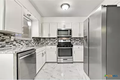 714 W Avenue Avenue, Copperas Cove, TX 76522 - Photo 15