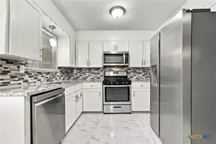 714 W Ave Ave, Copperas Cove, TX 76522 - Photo 15