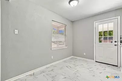 714 W Avenue Avenue, Copperas Cove, TX 76522 - Photo 25