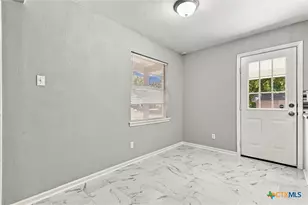 714 W Ave Ave, Copperas Cove, TX 76522 - Photo 25