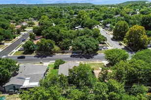 714 W Ave Ave, Copperas Cove, TX 76522 - Photo 7