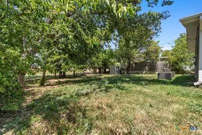 714 W Avenue Avenue, Copperas Cove, TX 76522 - Photo 33