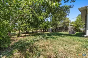 714 W Ave Ave, Copperas Cove, TX 76522 - Photo 33
