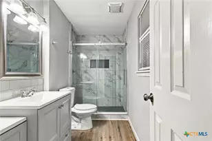 714 W Ave Ave, Copperas Cove, TX 76522 - Photo 23