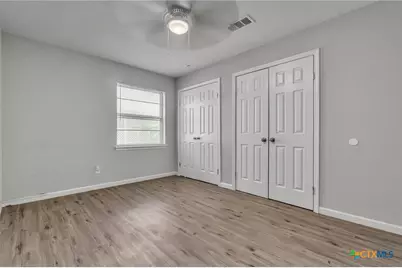 714 W Avenue Avenue, Copperas Cove, TX 76522 - Photo 19
