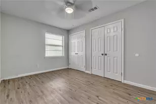 714 W Ave Ave, Copperas Cove, TX 76522 - Photo 19