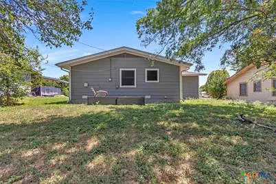 714 W Avenue Avenue, Copperas Cove, TX 76522 - Photo 31