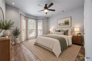 373 Wentworth, Spring Branch, TX 78070 - Photo 11