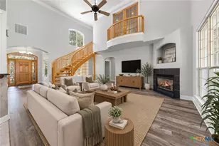 373 Wentworth, Spring Branch, TX 78070 - Photo 5