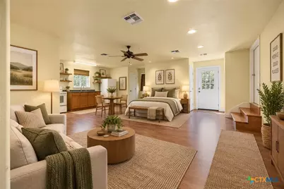 373 Wentworth, Spring Branch, TX 78070 - Photo 15