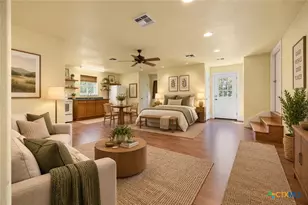 373 Wentworth, Spring Branch, TX 78070 - Photo 15
