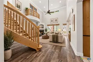 373 Wentworth, Spring Branch, TX 78070 - Photo 17