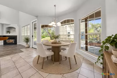 373 Wentworth, Spring Branch, TX 78070 - Photo 7