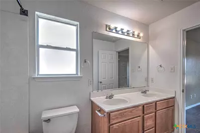 4801 Donegal Bay Court, Killeen, TX 76549 - Photo 17
