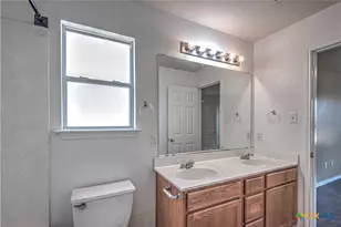 4801 Donegal Bay Ct, Killeen, TX 76549 - Photo 17