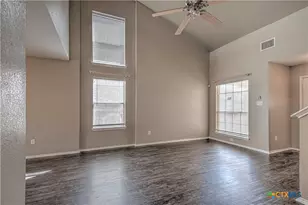 4801 Donegal Bay Ct, Killeen, TX 76549 - Photo 7