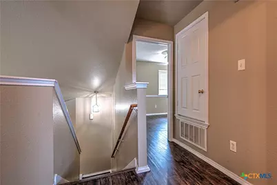 4801 Donegal Bay Court, Killeen, TX 76549 - Photo 21