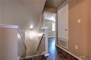 4801 Donegal Bay Ct, Killeen, TX 76549 - Photo 21