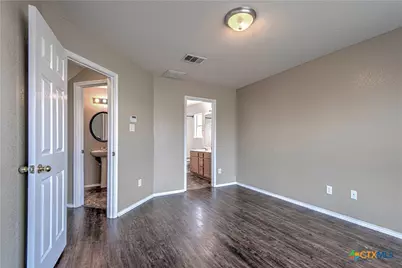 4801 Donegal Bay Court, Killeen, TX 76549 - Photo 15