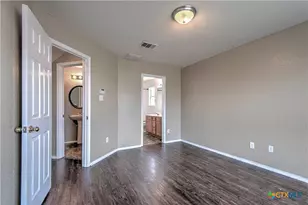 4801 Donegal Bay Ct, Killeen, TX 76549 - Photo 15