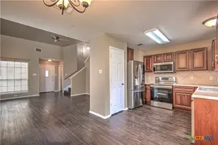 4801 Donegal Bay Ct, Killeen, TX 76549 - Photo 9