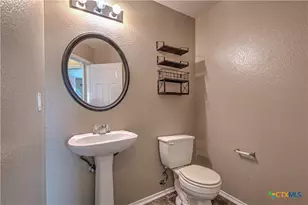 4801 Donegal Bay Ct, Killeen, TX 76549 - Photo 13