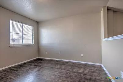 4801 Donegal Bay Court, Killeen, TX 76549 - Photo 19