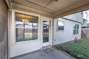 4801 Donegal Bay Ct, Killeen, TX 76549 - Photo 27