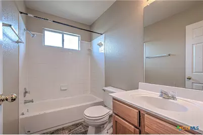 4801 Donegal Bay Court, Killeen, TX 76549 - Photo 23
