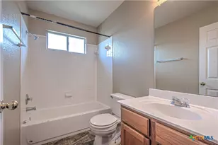 4801 Donegal Bay Ct, Killeen, TX 76549 - Photo 23