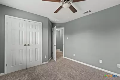 5303 Whistle Stop Drive, Temple, TX 76502 - Photo 37